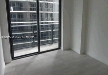 Building Photo - 55 SW 9th St