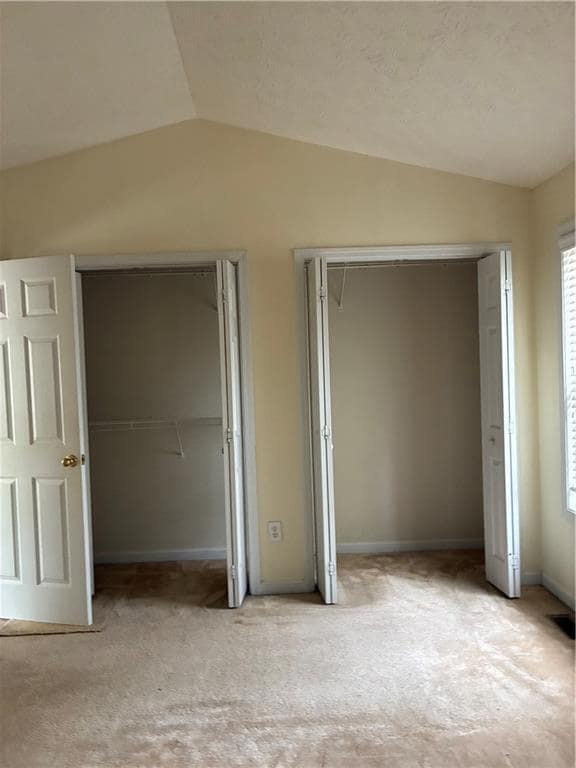 Building Photo - 4380 Bradstone Trace NW