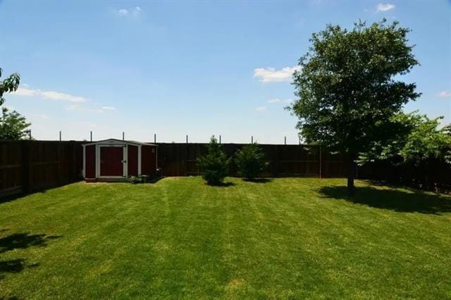 Building Photo - 3528 Copper Ridge Dr