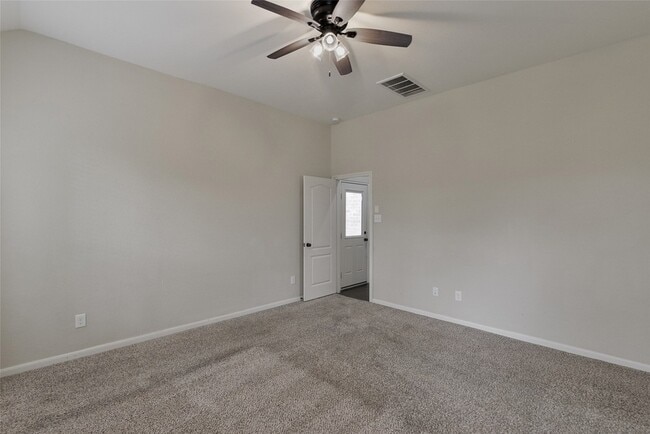 Building Photo - 19315 Boulder Bay Ln