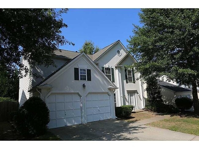Building Photo - 230 Waltham Ct