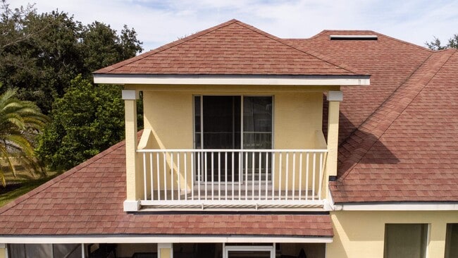 Building Photo - 109 Bilbao Dr