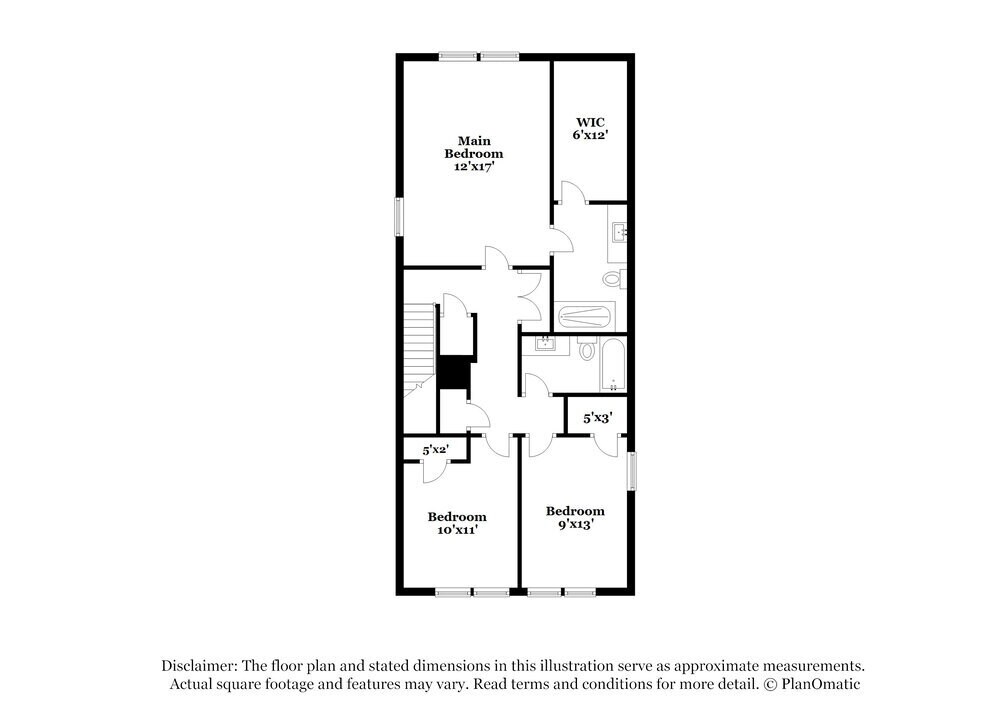 Building Photo - 338 Stone Arbor Wy