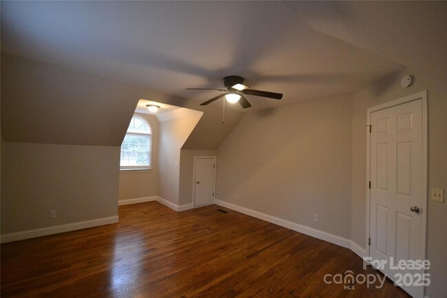 Building Photo - 9024 McElroy Rd