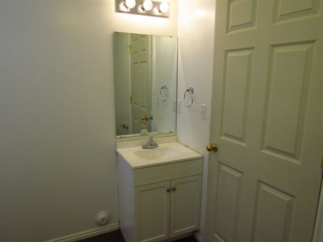 Building Photo - 1653 N 725 W