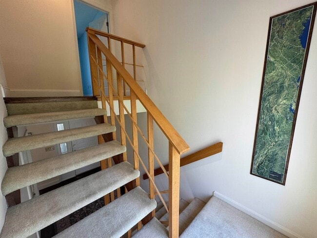 Building Photo - 524 Equinox on The Battenkill