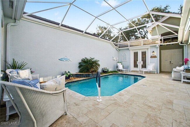 Building Photo - 3421 Marbella Ct