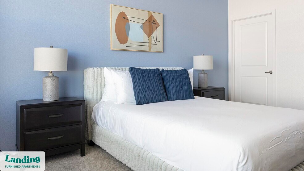 Building Photo - 4000 N Albion St