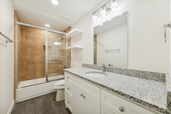 Building Photo - 30731 Martens Rd