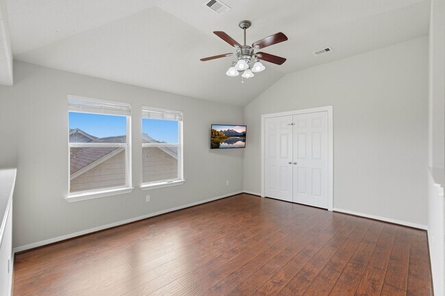 Building Photo - 12553 Canyon Hill Drive