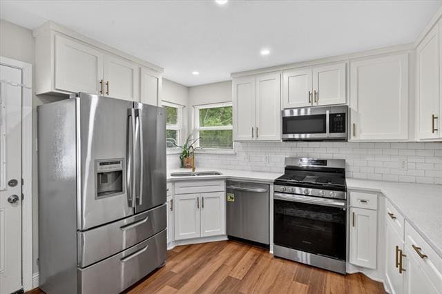 Building Photo - 3513 Sheridon Dr