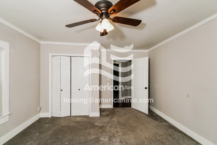 Building Photo - 2125 Haile St