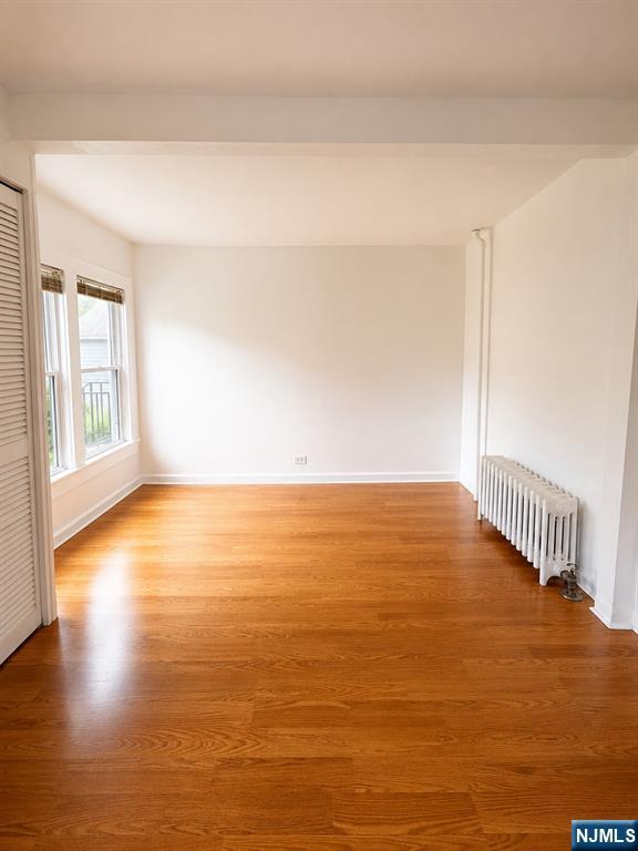 Building Photo - 544 Linden Ave