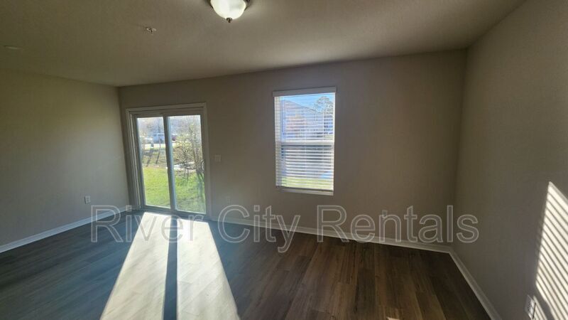 Building Photo - 6541 Sweetbay Ln