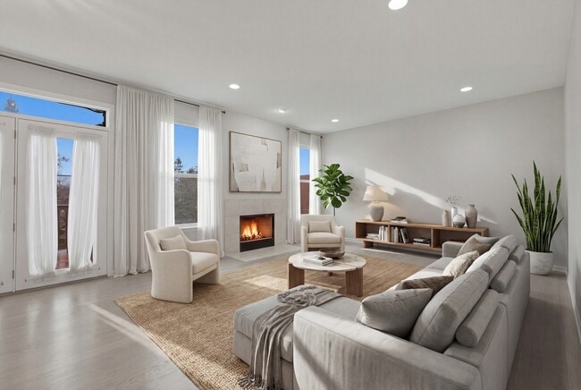 Building Photo - 4225 Henry Way