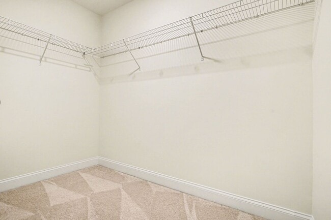 Building Photo - 3BR Like-New Townhome –  Morrisville RTP RDU