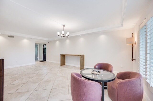 Building Photo - 1810 Bald Eagle Dr