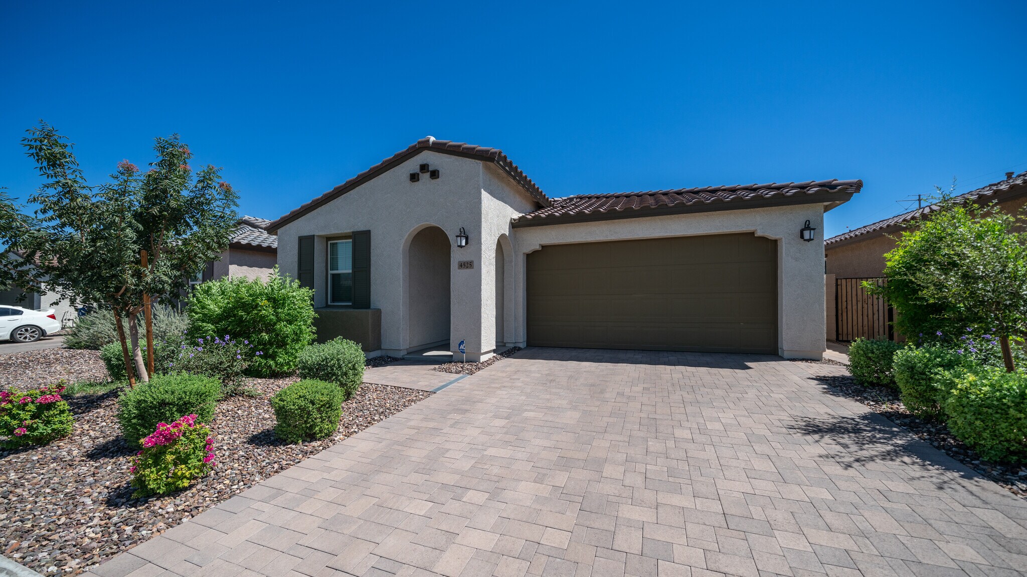 Building Photo - 4525 S 127th Ln