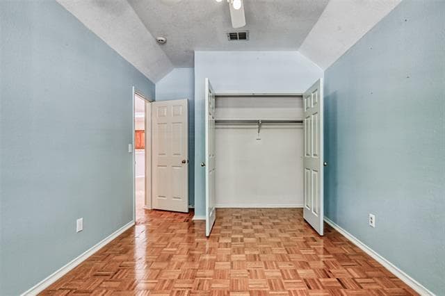 Building Photo - 3009 Ridge Hollow Dr