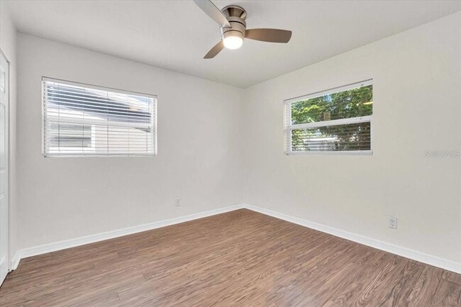 Building Photo - 8793 113th St