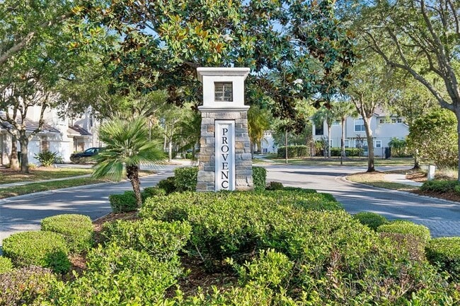 Building Photo - 14413 Mirabelle Vista Cir