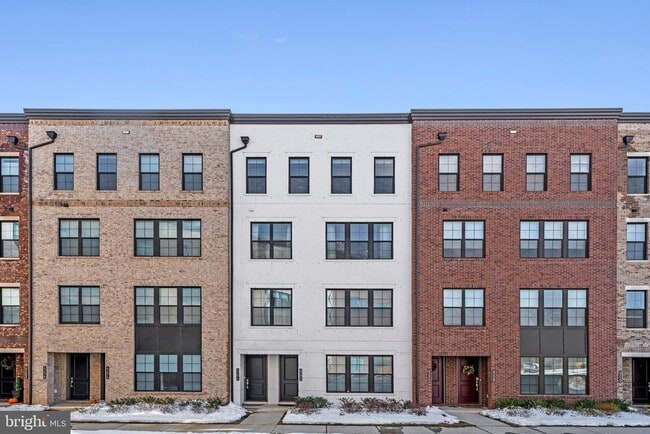 Building Photo - 43474 Danville Ter