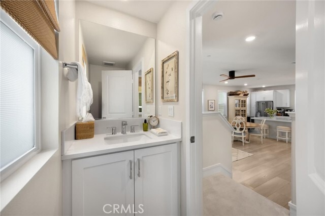 Building Photo - 26 Crown Point Dr