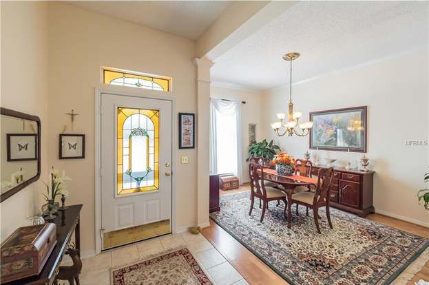 Building Photo - 622 Wisteria Ln