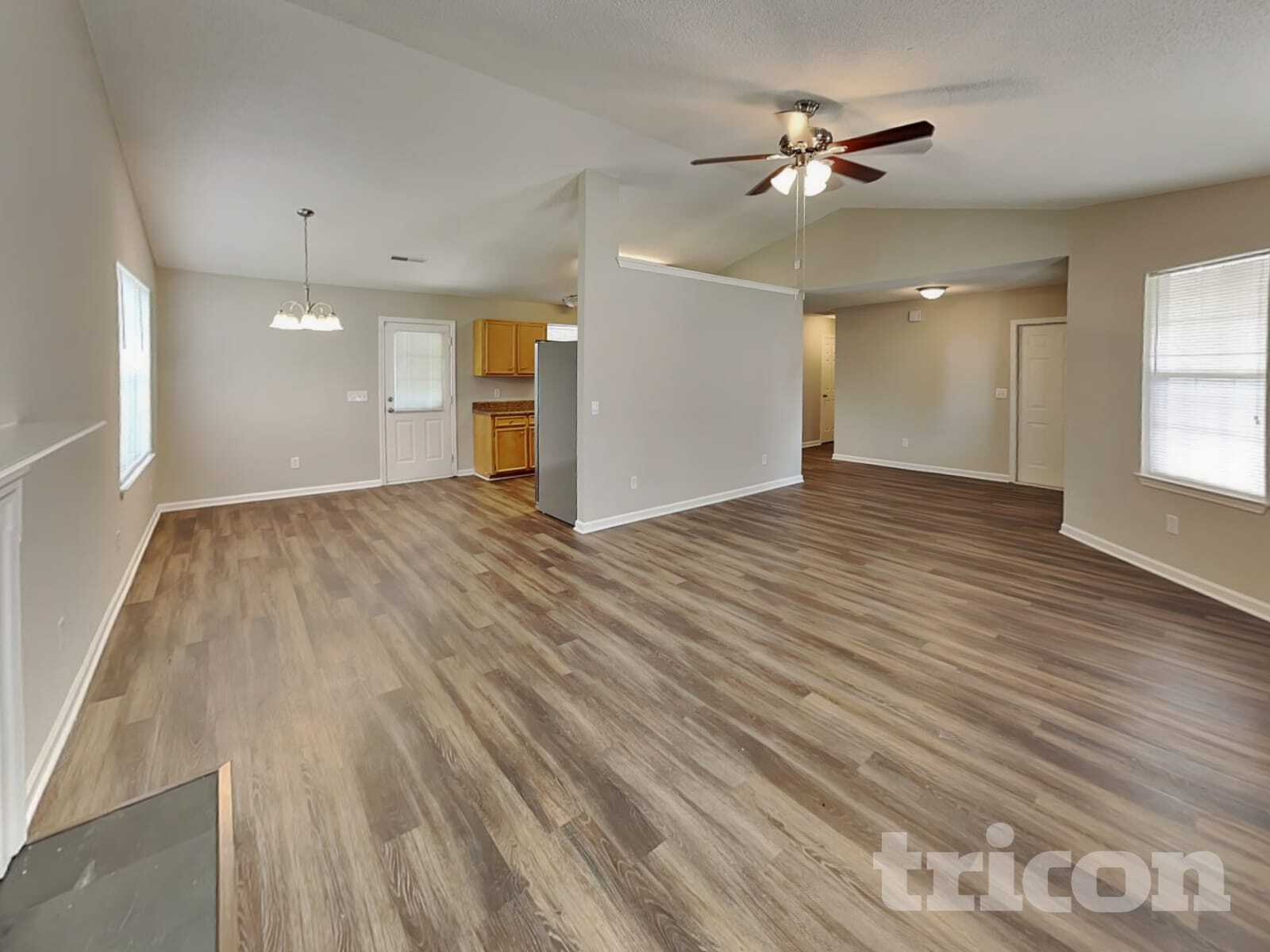 Building Photo - 3 Rice Pointe Ct