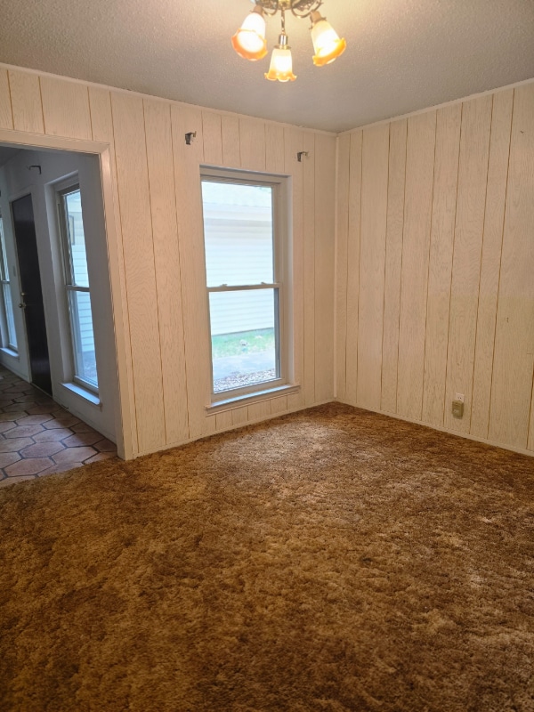 Building Photo - 3717 Booth Calloway Rd