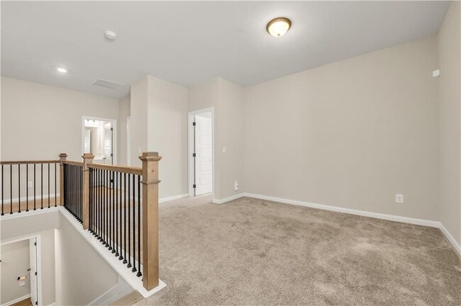 Building Photo - 1813 Westfall Lndg