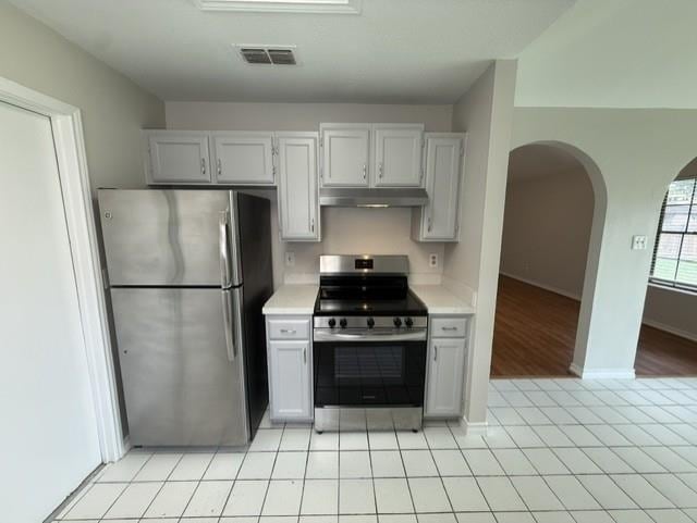 Building Photo - 1208 N Oakmont Loop