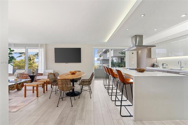 Building Photo - 177 Ocean Ln Dr