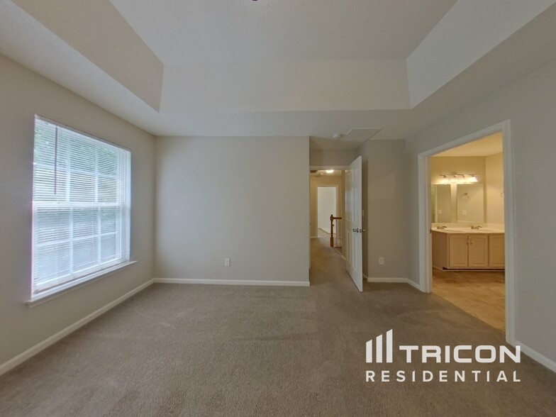Building Photo - 13212 Sloe Way