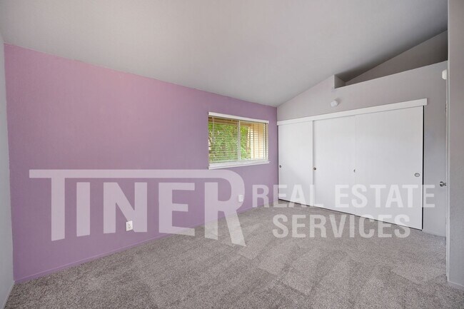 Building Photo - 9118 Madison Green Ln