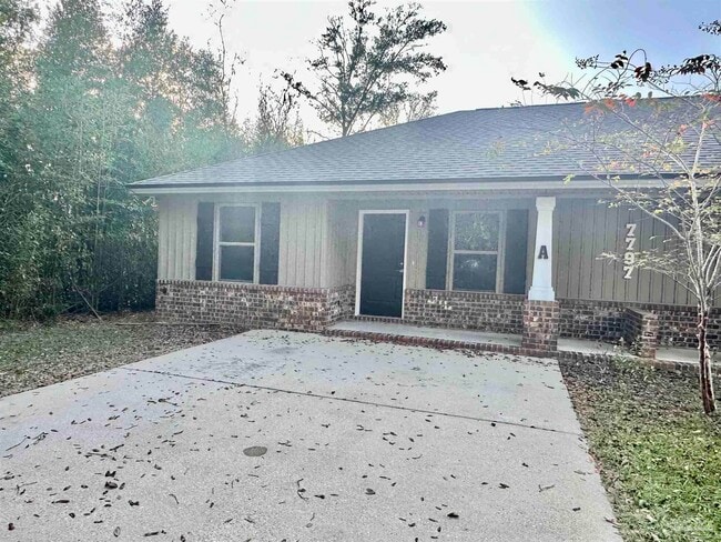 Building Photo - 7797 Ira Dr