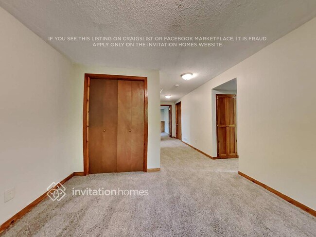 Building Photo - 7081 Quantico Ln N