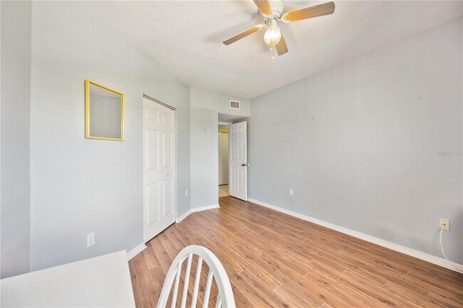 Building Photo - 2625 Terra Ceia Bay Blvd