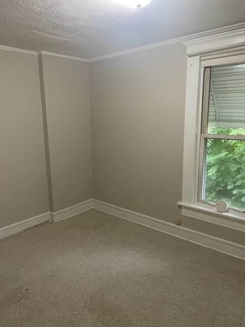 Building Photo - 2786 Hudson Dr