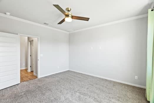 Building Photo - 22139 Approach