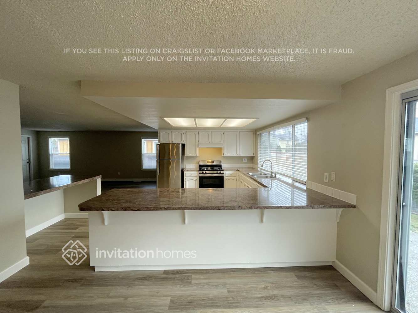 Building Photo - 27626 145th Pl SE