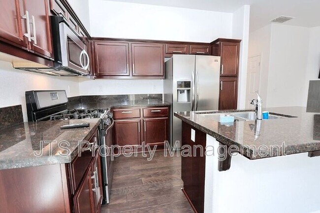 Building Photo - 3428 Trio Ln