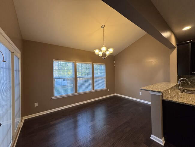 Building Photo - 103 Cape Landing