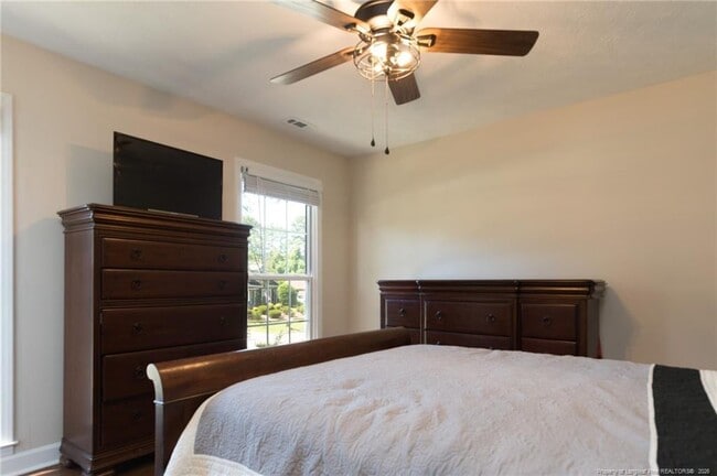 Building Photo - 3356 Quarry Dr