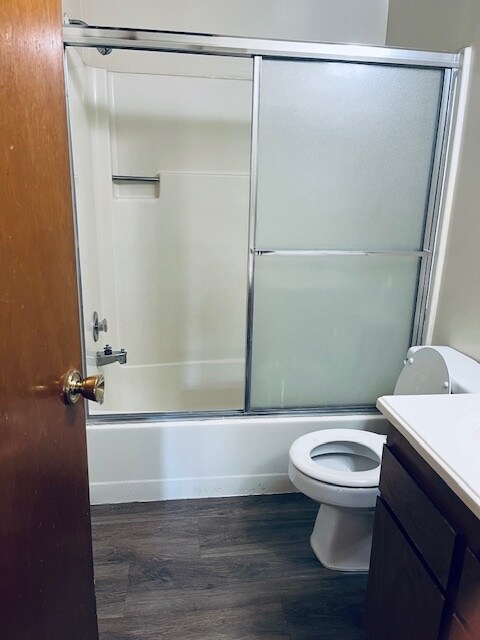 Building Photo - 2170 Fremont St