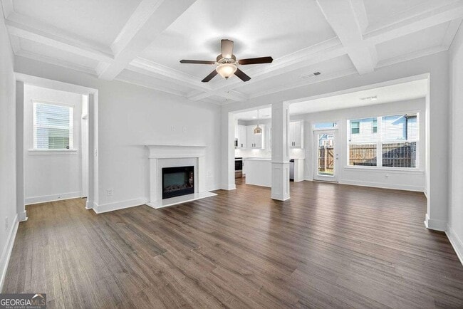 Building Photo - 114 Auburn Valley Wy