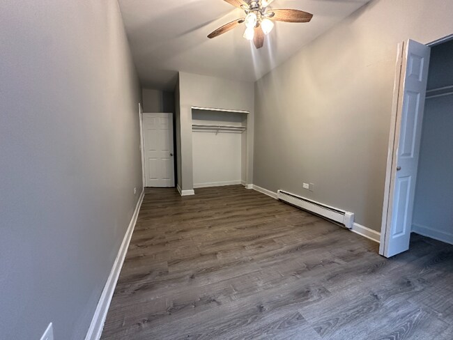 Building Photo - 62 N Parkside Ave
