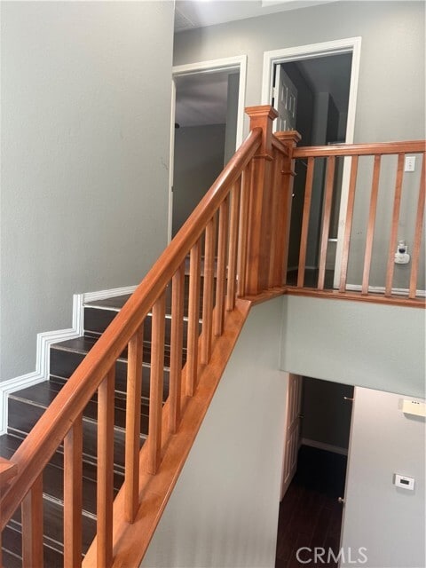 Building Photo - 8692 E 9th St