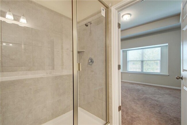 Building Photo - 12917 Leatherback Ln