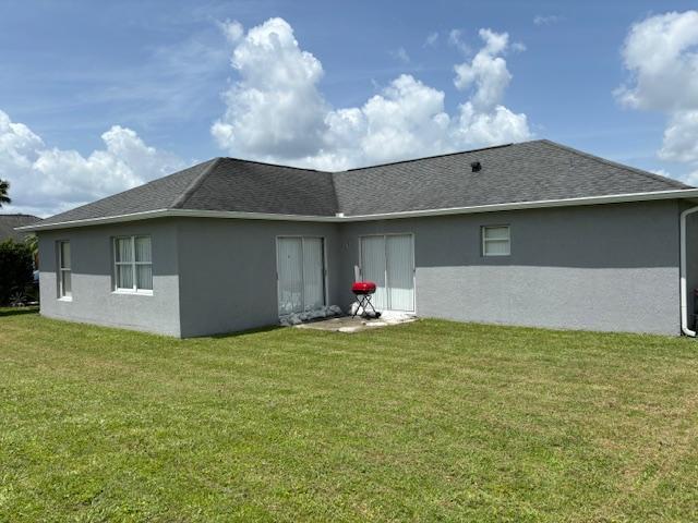Building Photo - 2405 Lincolnshire Ct